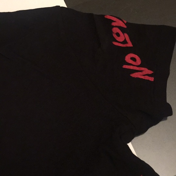 TRUE RELIGION SHIRT - Picture 5 of 5